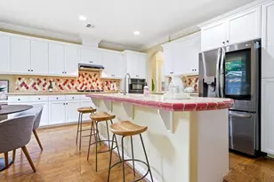1392 Thornbury Ln, San Jose, CA 95138 - Photo 8