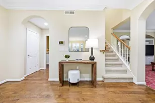 1392 Thornbury Ln, San Jose, CA 95138 - Photo 4