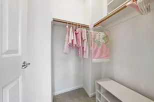 1392 Thornbury Ln, San Jose, CA 95138 - Photo 24