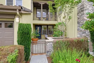 1392 Thornbury Ln, San Jose, CA 95138 - Photo 30