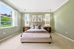 1392 Thornbury Ln, San Jose, CA 95138 - Photo 18
