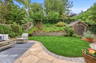 1392 Thornbury Ln, San Jose, CA 95138 - Photo 32