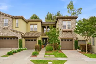 1392 Thornbury Ln, San Jose, CA 95138 - Photo 2
