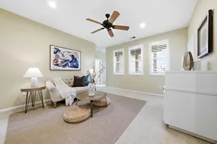1392 Thornbury Ln, San Jose, CA 95138 - Photo 16