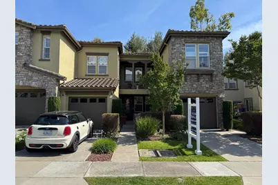 1392 Thornbury Ln, San Jose, CA 95138 - Photo 1