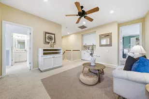 1392 Thornbury Ln, San Jose, CA 95138 - Photo 14
