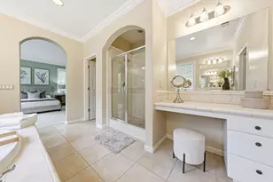 1392 Thornbury Ln, San Jose, CA 95138 - Photo 20