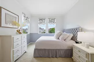 1392 Thornbury Ln, San Jose, CA 95138 - Photo 22