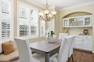 1392 Thornbury Ln, San Jose, CA 95138 - Photo 6