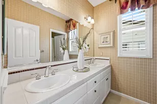 1392 Thornbury Ln, San Jose, CA 95138 - Photo 26