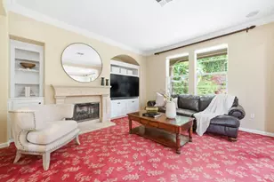 1392 Thornbury Ln, San Jose, CA 95138 - Photo 12