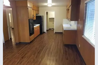 4790 Pacheco Pass Hwy, Gilroy, CA 95020 - Photo 22