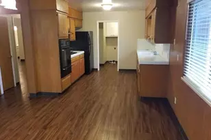 4790 Pacheco Pass Hwy, Gilroy, CA 95020 - Photo 22