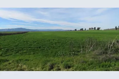 4790 Pacheco Pass Hwy, Gilroy, CA 95020 - Photo 24
