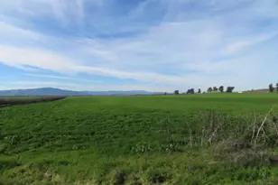 4790 Pacheco Pass Hwy, Gilroy, CA 95020 - Photo 24