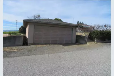 4790 Pacheco Pass Hwy, Gilroy, CA 95020 - Photo 30