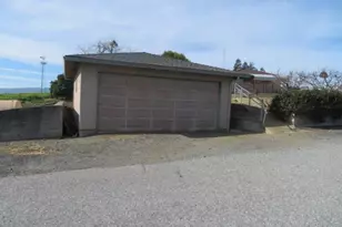 4790 Pacheco Pass Hwy, Gilroy, CA 95020 - Photo 30