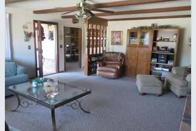 4790 Pacheco Pass Hwy, Gilroy, CA 95020 - Photo 26