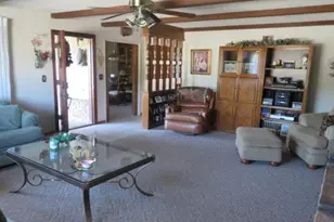 4790 Pacheco Pass Hwy, Gilroy, CA 95020 - Photo 26