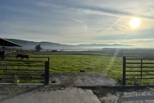4790 Pacheco Pass Hwy, Gilroy, CA 95020 - Photo 16