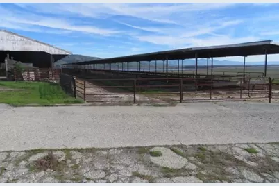 4790 Pacheco Pass Hwy, Gilroy, CA 95020 - Photo 32
