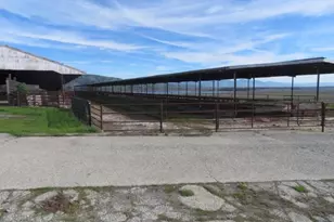 4790 Pacheco Pass Hwy, Gilroy, CA 95020 - Photo 32