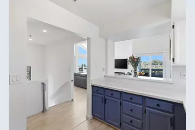 939 Linda Mar Blvd, Pacifica, CA 94044 - Photo 14