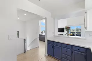 939 Linda Mar Blvd, Pacifica, CA 94044 - Photo 14