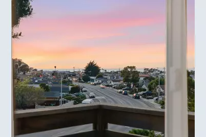 939 Linda Mar Blvd, Pacifica, CA 94044 - Photo 48
