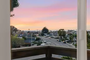 939 Linda Mar Blvd, Pacifica, CA 94044 - Photo 48