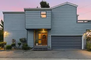 939 Linda Mar Blvd, Pacifica, CA 94044 - Photo 46