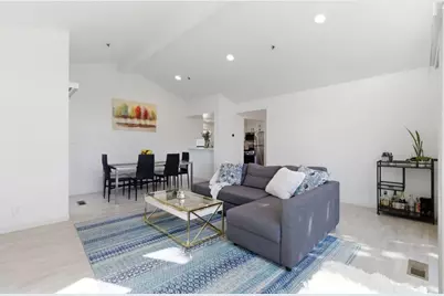 939 Linda Mar Blvd, Pacifica, CA 94044 - Photo 26