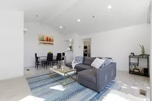 939 Linda Mar Blvd, Pacifica, CA 94044 - Photo 26