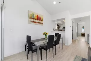 939 Linda Mar Blvd, Pacifica, CA 94044 - Photo 28
