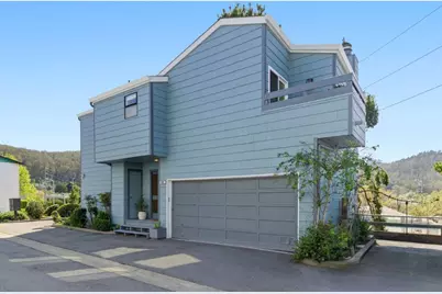 939 Linda Mar Blvd, Pacifica, CA 94044 - Photo 4