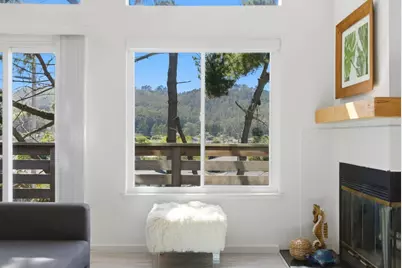 939 Linda Mar Blvd, Pacifica, CA 94044 - Photo 20