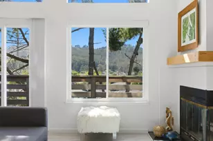 939 Linda Mar Blvd, Pacifica, CA 94044 - Photo 20