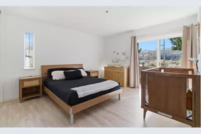 939 Linda Mar Blvd, Pacifica, CA 94044 - Photo 32