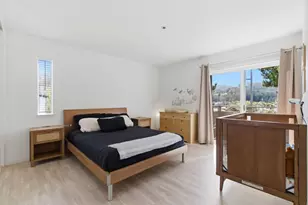 939 Linda Mar Blvd, Pacifica, CA 94044 - Photo 32