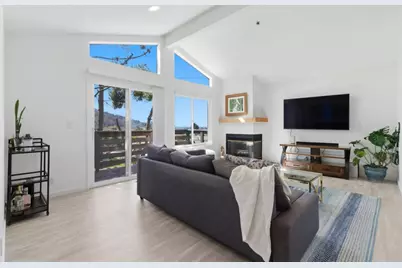 939 Linda Mar Blvd, Pacifica, CA 94044 - Photo 16