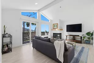 939 Linda Mar Blvd, Pacifica, CA 94044 - Photo 16