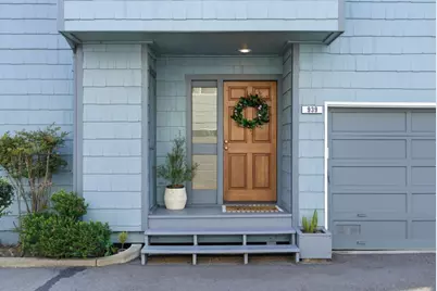 939 Linda Mar Blvd, Pacifica, CA 94044 - Photo 1