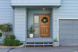 939 Linda Mar Blvd, Pacifica, CA 94044 - Photo 1