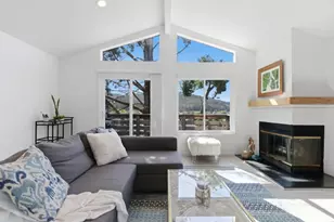 939 Linda Mar Blvd, Pacifica, CA 94044 - Photo 22
