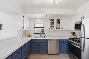 939 Linda Mar Blvd, Pacifica, CA 94044 - Photo 12