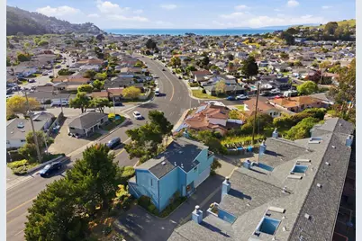 939 Linda Mar Blvd, Pacifica, CA 94044 - Photo 42
