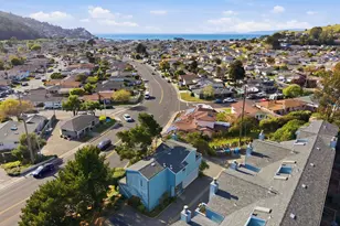 939 Linda Mar Blvd, Pacifica, CA 94044 - Photo 42