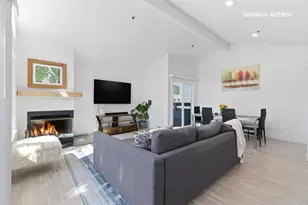 939 Linda Mar Blvd, Pacifica, CA 94044 - Photo 24