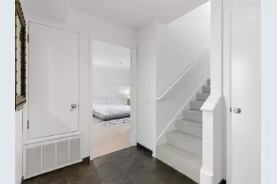 939 Linda Mar Blvd, Pacifica, CA 94044 - Photo 8
