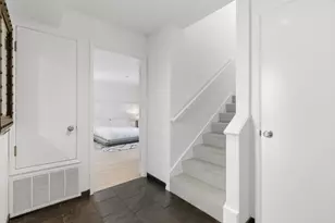 939 Linda Mar Blvd, Pacifica, CA 94044 - Photo 8
